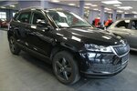 Skoda Karoq 1.5 TSI ACT DSG Ambition 86.901 km 18.980 &euro; Euskirchen 53881