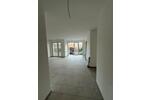 Moderne 3-Zimmer-Wohnung im Neubau mit 85 m² 3 zimmer