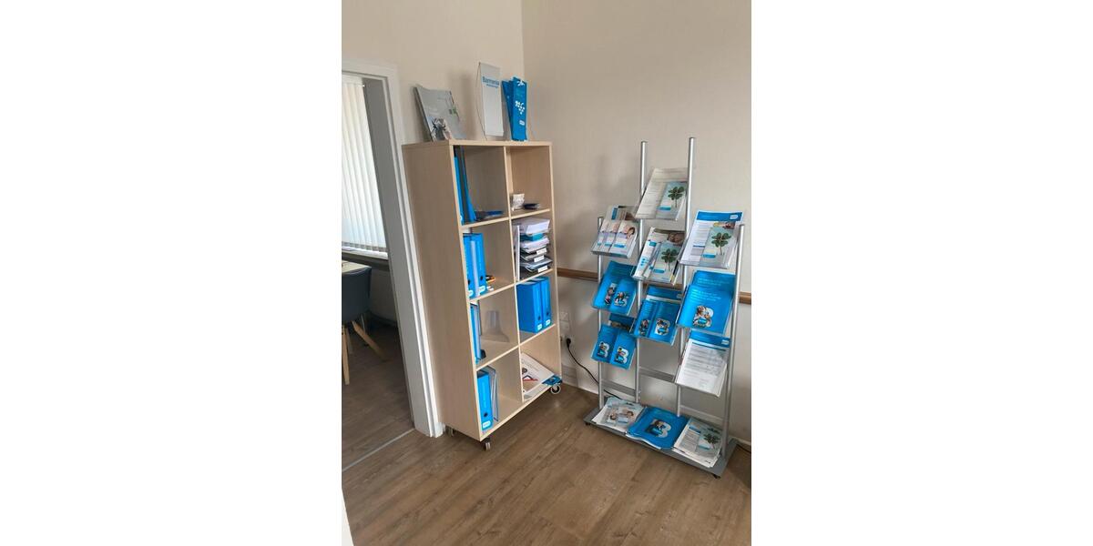 Gewerbeobjekt Nottuln - 535&euro; | Angebot:25317064