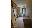 Einfamilienhaus Emmerthal - 7 Zimmer, 200 m&sup2;, 99.000&euro; | Angebot:26147374