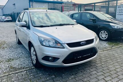 Ford Focus 159.254 km 3.300 &euro; Geldern 47608
