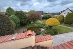 Einfamilienhaus Frielendorf - 10 Zimmer, 160 m&sup2;, 270.000&euro; | Angebot:26485533