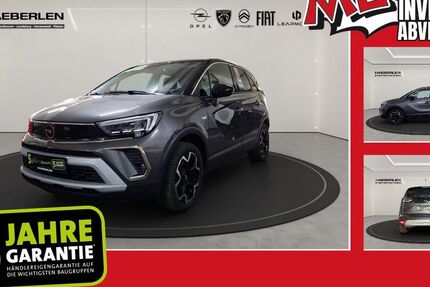 Opel Crossland (X) 32.200 km 15.780 &euro; Immenstadt 87509