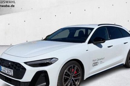 Audi A5 5.505 km 62.970 &euro; Gersthofen 86368