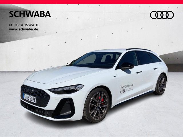 Audi A5 5.505 km 63.980 &euro; Gersthofen 86368