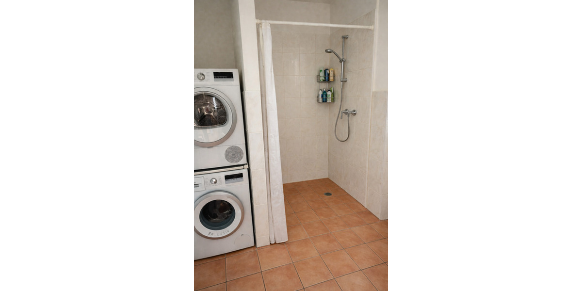 Etagenwohnung Barmstedt - 2 Zimmer, 87 m&sup2;, 290.000&euro; | Angebot:25163074