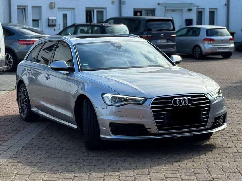A6