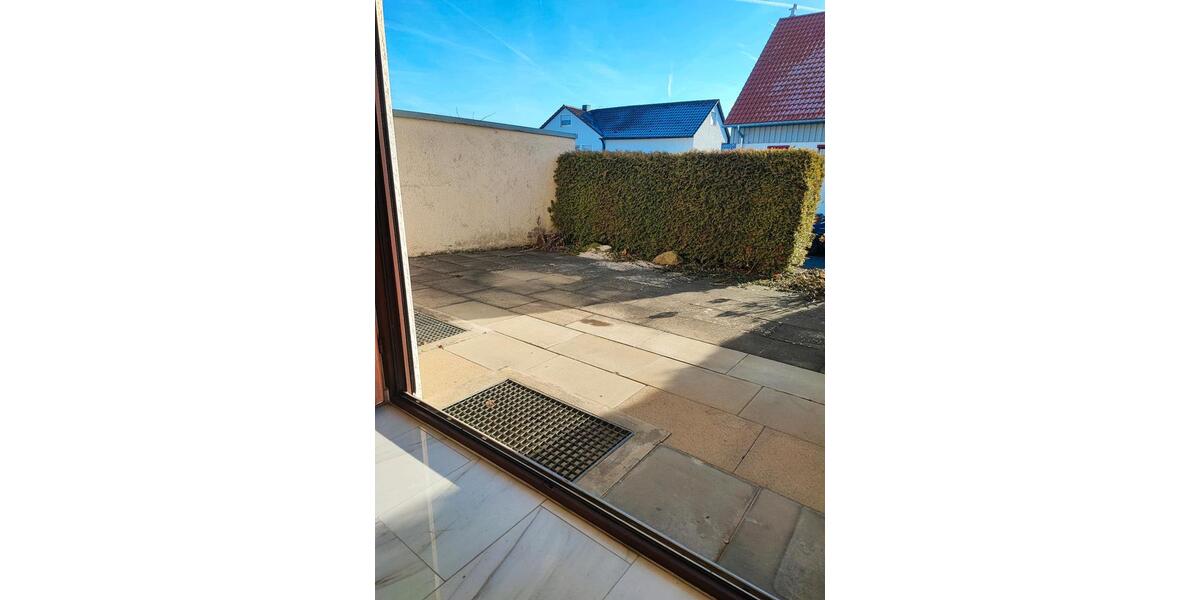 Doppelhaushälfte Leonberg - 6 Zimmer, 146 m&sup2;, 500.000&euro; | Angebot:27244479