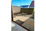 Doppelhaushälfte Leonberg - 6 Zimmer, 146 m&sup2;, 500.000&euro; | Angebot:27244479