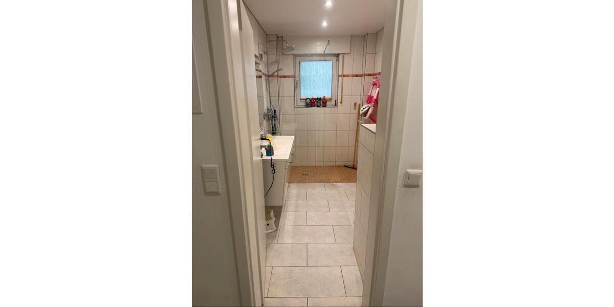 Mehrfamilienhaus, Wohnhaus Ober-Olm Olm - 8 Zimmer, 200 m&sup2;, 599.000&euro; | Angebot:26855828