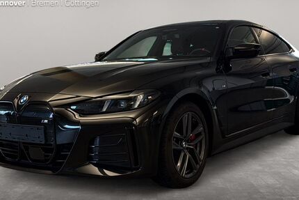 BMW i4 24.029 km 69.900 &euro; Hannover 30539