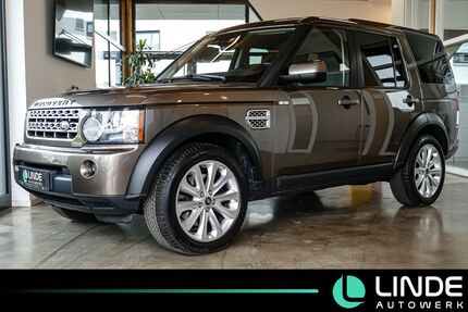 Land Rover Discovery 195.600 km 14.900 &euro; Kusterdingen 72127