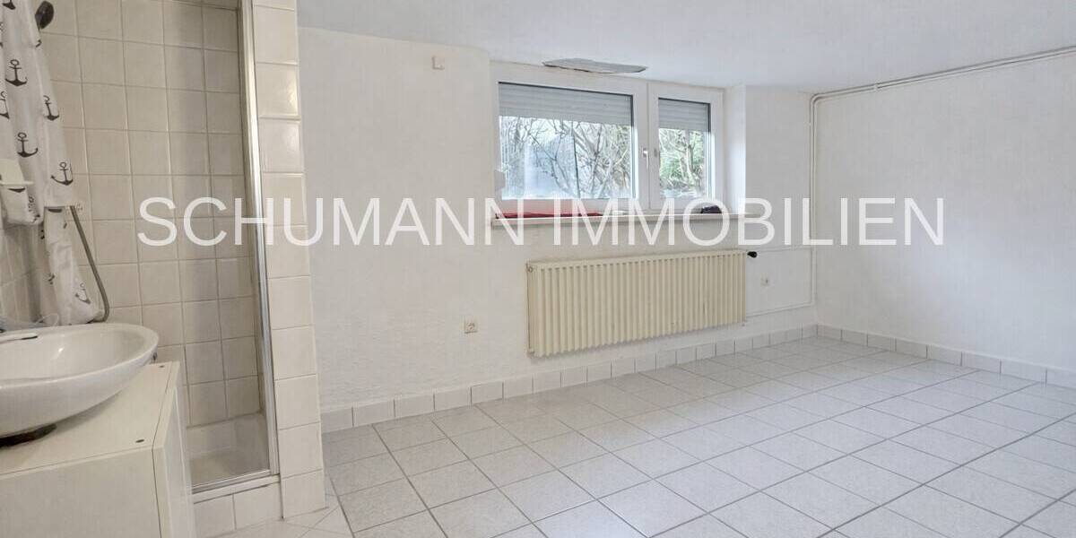 Reihenendhaus Wilhelmshaven / Altengroden Altengroden - 5 Zimmer, 110 m&sup2;, 169.000&euro; | Angebot:26192308