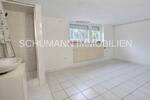 Reihenendhaus Wilhelmshaven / Altengroden Altengroden - 5 Zimmer, 110 m&sup2;, 169.000&euro; | Angebot:26192308