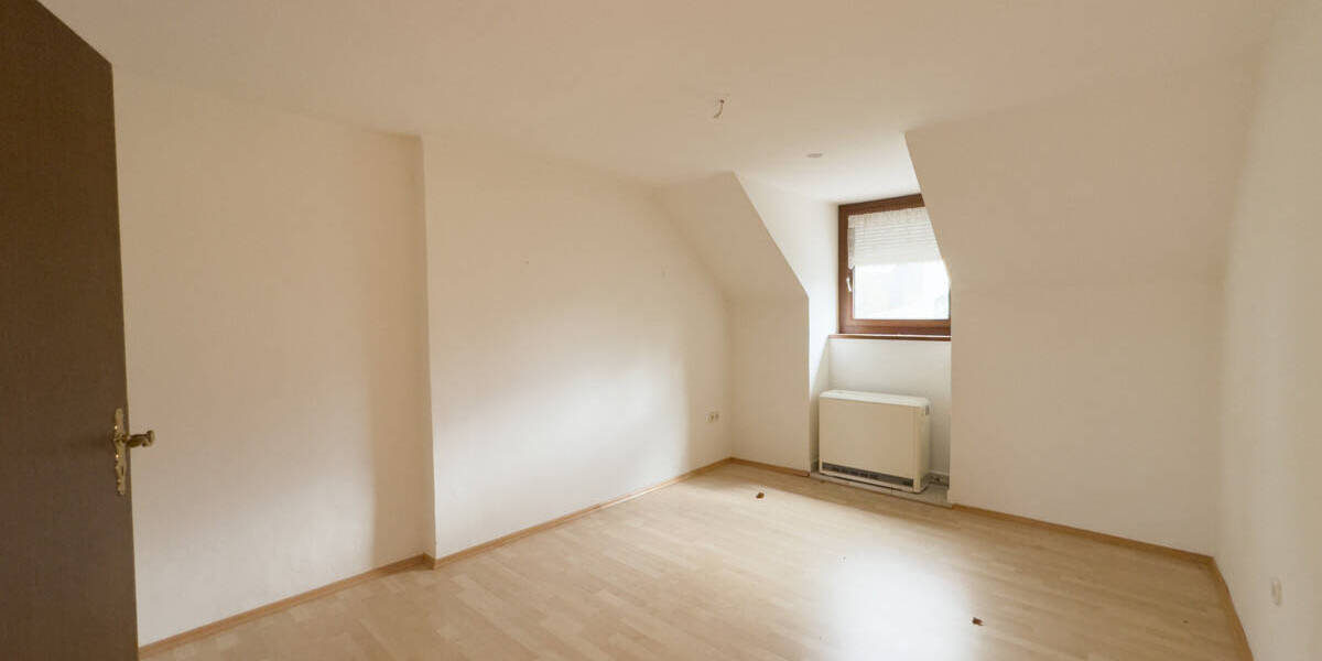 Mehrfamilienhaus, Wohnhaus Landsberg am Lech Landsberg - 1 Zimmer, 342 m&sup2;, 850.000&euro; | Angebot:26017349