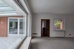 Bungalow Stuhr - 4 Zimmer, 174 m&sup2;, 499.000&euro; | Angebot:25688991
