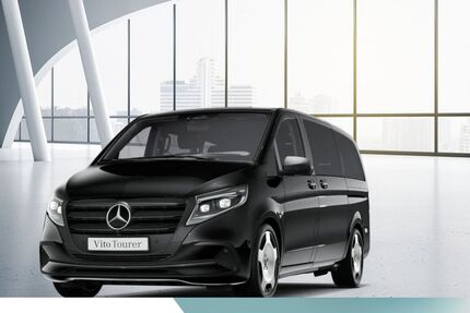 Mercedes-Benz Vito 37.965 km 48.790 &euro; Neudietendorf 99192