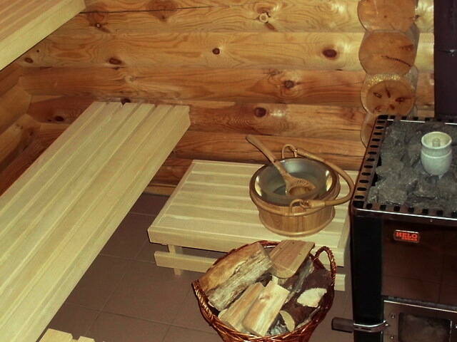 Einfamilienhaus Arendsee (Altmark) Genzien - 860.000&euro; | Angebot:25733216