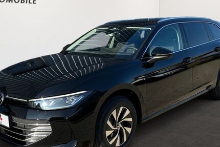 VW Passat 14.900 km 37.270 &euro; Bad Rappenau 74906
