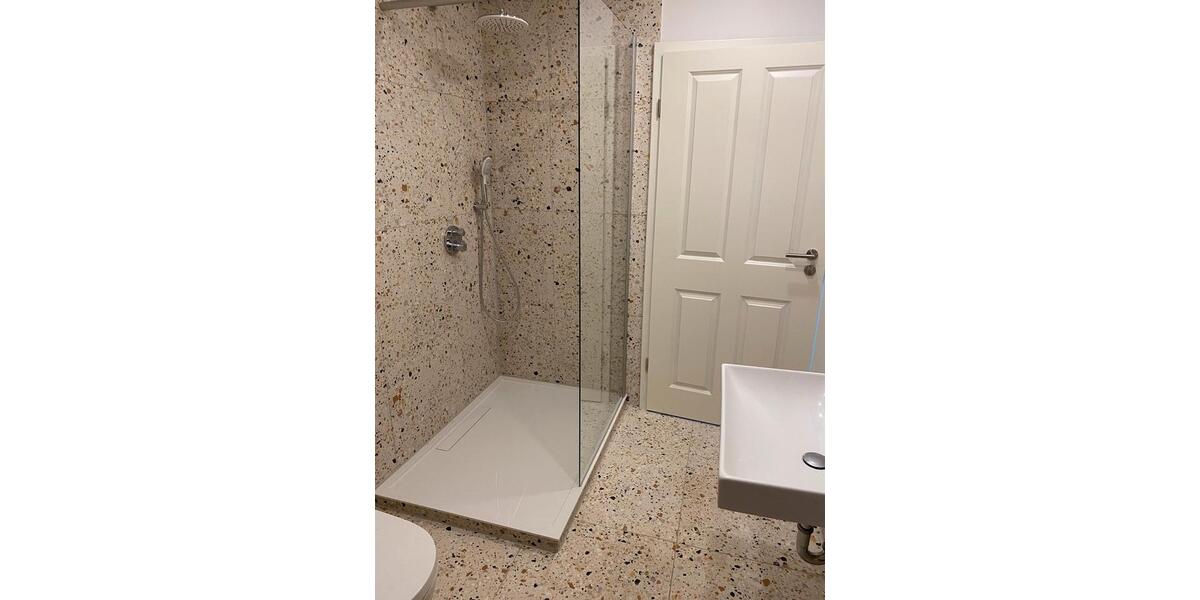 Erdgeschoßwohnung Treuenbrietzen - 4 Zimmer, 97 m&sup2;, 266.000&euro; | Angebot:25919298