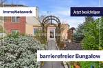 Bungalow Düren / Echtz Echtz - 4 Zimmer, 115 m&sup2;, 325.000&euro; | Angebot:24814303