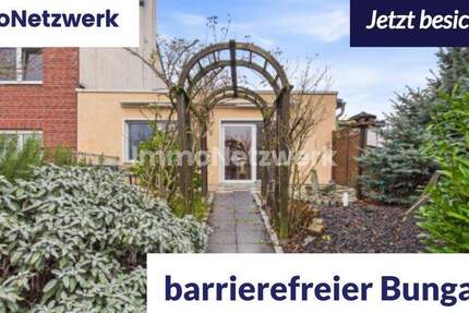 Haus Düren / Echtz Echtz - 4 Zimmer, 115 m&sup2;, 325.000&euro; | Angebot:24814303