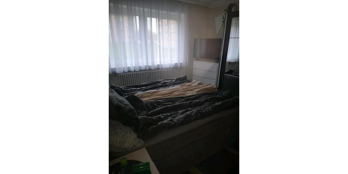 Erdgeschoßwohnung Korbach - 3 Zimmer, 75 m&sup2;, 125.000&euro; | Angebot:26164990