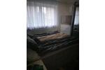 Erdgeschoßwohnung Korbach - 3 Zimmer, 75 m&sup2;, 125.000&euro; | Angebot:26164990