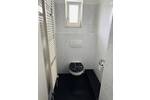 Etagenwohnung Bernau bei Berlin Bernau - 2 Zimmer, 64 m&sup2;, 1.001&euro; | Angebot:26875145