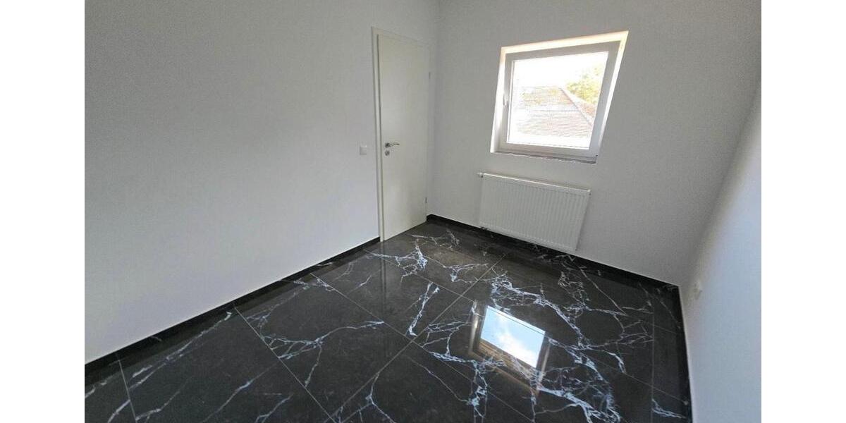 Etagenwohnung Langwedel - 2 Zimmer, 45 m&sup2;, 900&euro; | Angebot:25943345