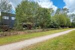 Einfamilienhaus Barmstedt - 8 Zimmer, 400 m&sup2;, 799.000&euro; | Angebot:26594493