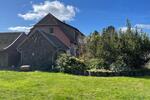 Einfamilienhaus Südheide Unterlüß - 8 Zimmer, 170 m&sup2;, 160.000&euro; | Angebot:26763223