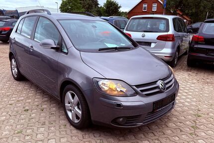 VW Golf 199.900 km 4.999 &euro; Aurich 26607