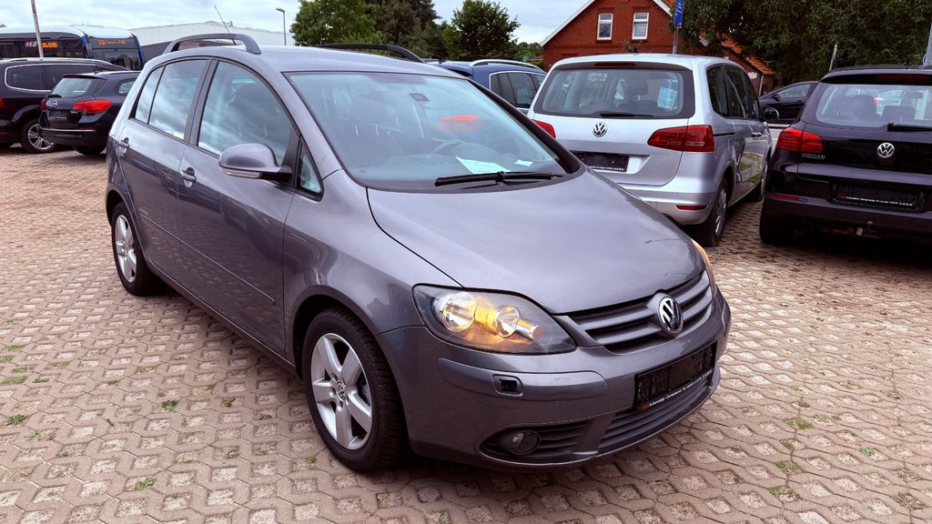 VW Golf 199.900 km 4.999 &euro; Aurich 26607
