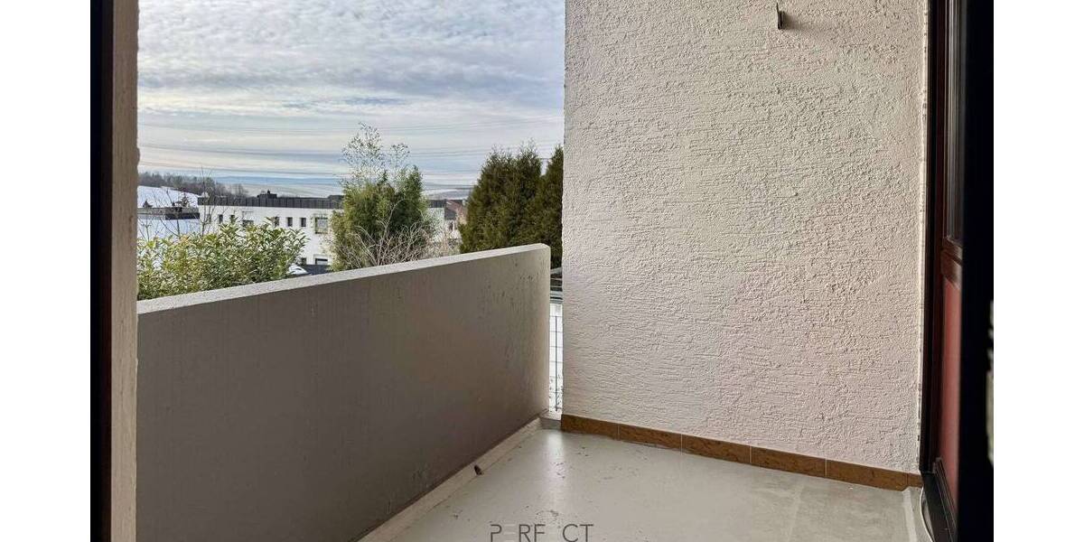 Reihenmittelhaus Heilbronn Klingenberg - 5 Zimmer, 117 m&sup2;, 369.000&euro; | Angebot:26501519
