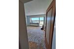 Etagenwohnung Garbsen Berenbostel - 1 Zimmer, 48 m&sup2;, 93.000&euro; | Angebot:27020580