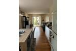 Doppelhaushälfte Glattbach - 4.5 Zimmer, 143 m&sup2;, 550.000&euro; | Angebot:27084180