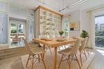 Einfamilienhaus Wehrheim - 8 Zimmer, 227 m&sup2;, 995.000&euro; | Angebot:25742958