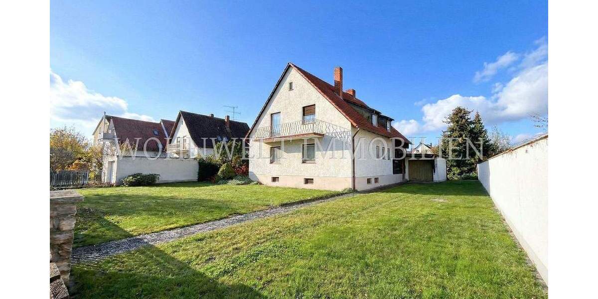 Grundstück Moosburg - 790.000&euro; | Angebot:24725880