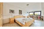 Doppelhaushälfte Odenthal Voiswinkel - 3 Zimmer, 151 m&sup2;, 498.000&euro; | Angebot:25894045
