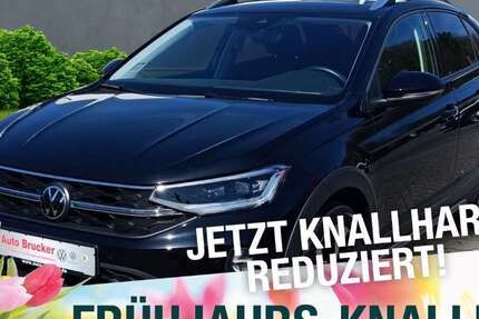 VW Taigo 34.934 km 22.420 &euro; Meiningen 98617