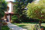 Villa Stegen - 5 Zimmer, 200 m&sup2;, 480.000&euro; | Angebot:27029071