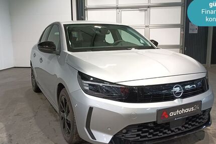 Opel Corsa 12.773 km 16.270 &euro; Eching 85386