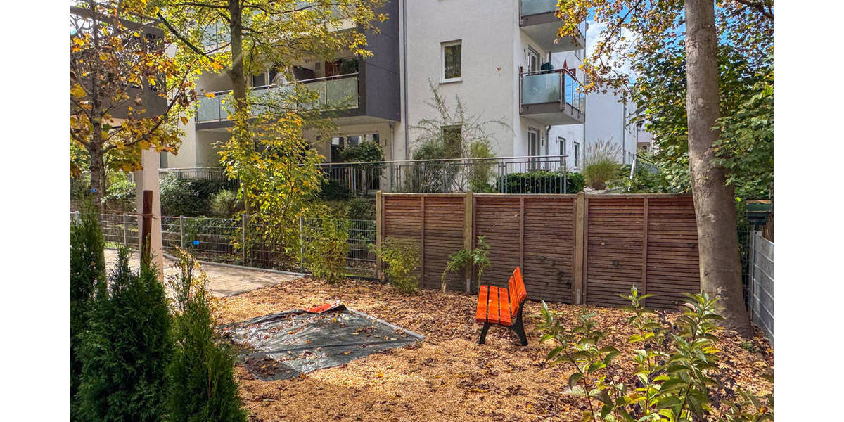 Etagenwohnung Rosenheim Innenstadt - 4 Zimmer, 132 m&sup2;, 1.980&euro; | Angebot:26361248