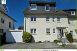 Modernes 1-2 Generationenhaus in familienfreundlicher Wohnlage von Mühlheim!
