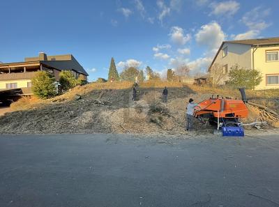 IHR PLATZ AN DER SONNE! - Grundstück Borken | Angebot:26421172