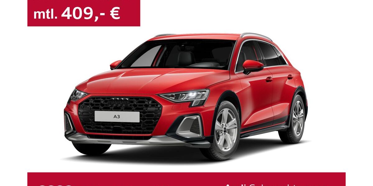 Audi A3 12.802 km 32.930 &euro; Pforzheim 75179