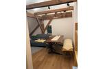 Dachgeschoßwohnung Schierling - 2 Zimmer, 65 m&sup2;, 1.200&euro; | Angebot:25992234