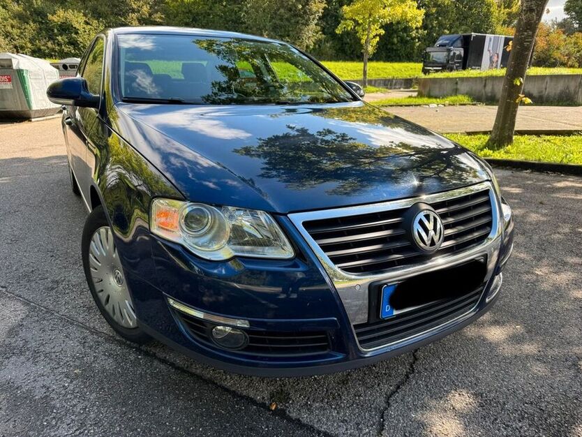 Passat