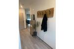 Etagenwohnung Beilngries - 3 Zimmer, 87 m&sup2;, 1.100&euro; | Angebot:26387081